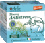 Foto Tisana Antistress Bi