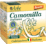 Foto Tisana Camomilla Bio