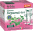 Foto Tisana Depuratrice B