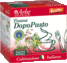 Foto Tisana Dopo Pasto Bi