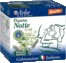 Foto Tisana Notte Biologi