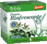 Foto Tisana Rinfrescante 