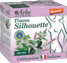 Foto Tisana Silhouette Bi