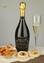 Foto Vino Chardonnay Spum