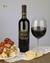 Foto Vino DOC Bonarda Cuv
