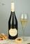 Foto Vino IGT Chardonnay 