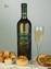 Foto Vino Riesling Italic