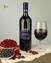 Foto Vino Rosso DOC Barbe