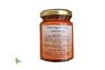 Foto Salsa Biologica Zaku