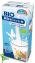 Foto Bio Rice Drink con C