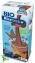 Foto Bio Rice Drink Choco