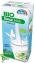 Foto Bio Soya Drink 1 l