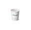 Foto Bio Bicchiere Caff� 