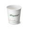 Foto Bio Bicchiere cellul