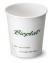 Foto Bio Bicchiere cellul