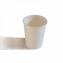 Foto Bio Bicchiere cellul