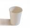 Foto Bio Bicchiere cellul