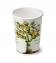 Foto Bio Bicchiere cellul