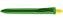 Foto Bio green pen click 