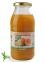 Foto Succo di Frutta Biol