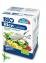 Foto Condimento Rice Cuis