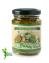 Foto Pesto Biologico al B