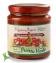 Foto Sugo Pronto Biologic