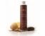 Foto Tonicfer - Tonico rinfrescante viso biologico 200 ml
