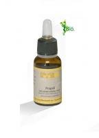 Foto  gocce 20 ml
