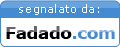 Negozi online Prodotti biologici