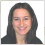alessia_ultimissimo