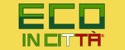 ecoincitt
