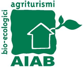 Agri