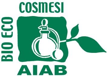 Cosmesi