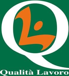 Qualit