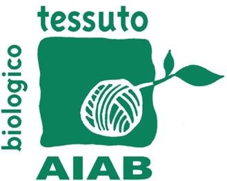 Tessuto