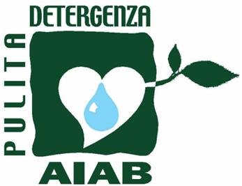 detergenza
