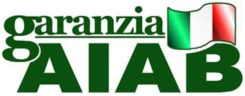 garanziaAIAB