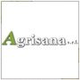 Scopri il produttore Agri.Sa.Na. Pasta Biologica