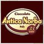 Scopri il produttore Antica Norba Dolci e Snack Biologici