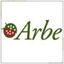 Scopri il produttore Arbe srl Tisane Biologiche