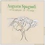 Scopri il produttore Augusto Spagnoli Olio Biologico