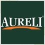 Scopri il produttore Azienda Agricola Aureli Mario Succhi e Purea di Frutta Biologici
