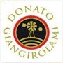 Scopri il produttore Azienda Agricola Donato Giangirolami Vino Biologico