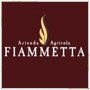 Scopri il produttore Azienda Agricola Fiammetta Vino Biologico