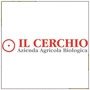 Scopri il produttore Azienda Agricola Il Cerchio Vino Biologico