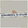 Scopri il produttore 