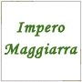 Scopri il produttore Az. Agr. Maggiarra Conserve Biologiche