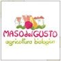 Scopri il produttore Azienda Agricola Maso del Gusto Succhi e Purea di Frutta Biologici