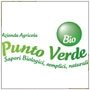 Scopri il produttore Azienda Agricola Punto Verde Sott'olio Biologico